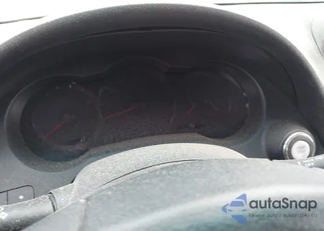 2012 Nissan Altima 2.5 S from USA, damaged, VIN 1N4AL2AP0CC119534